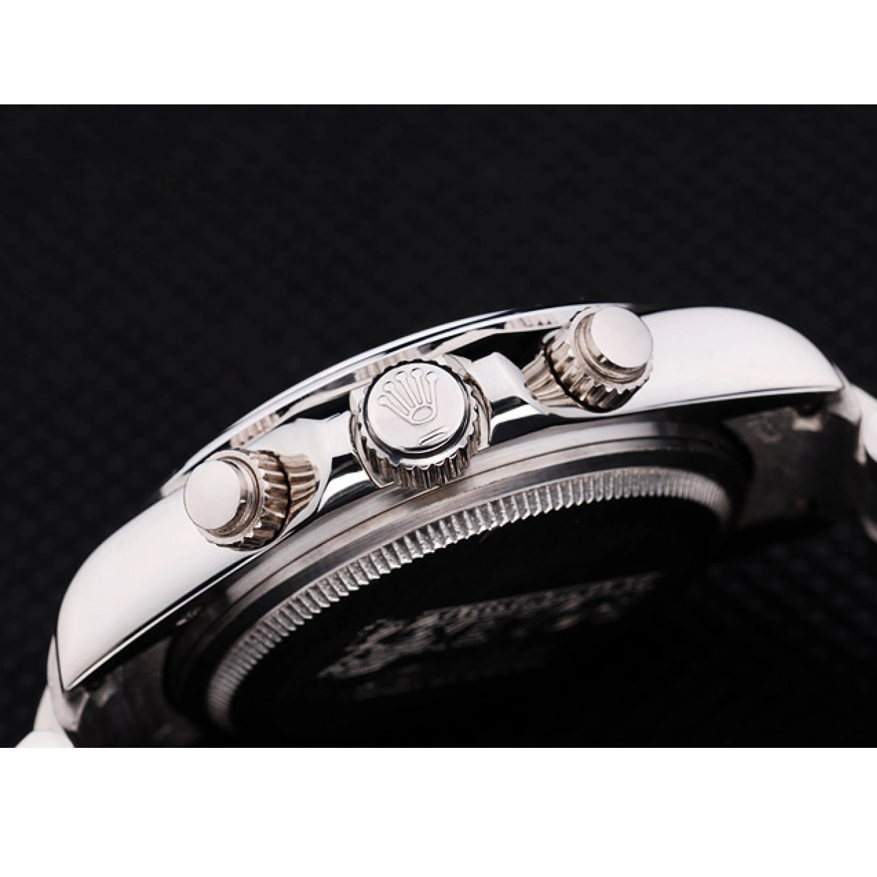 Aaa replica watch Rolex Daytona-rl165 0727